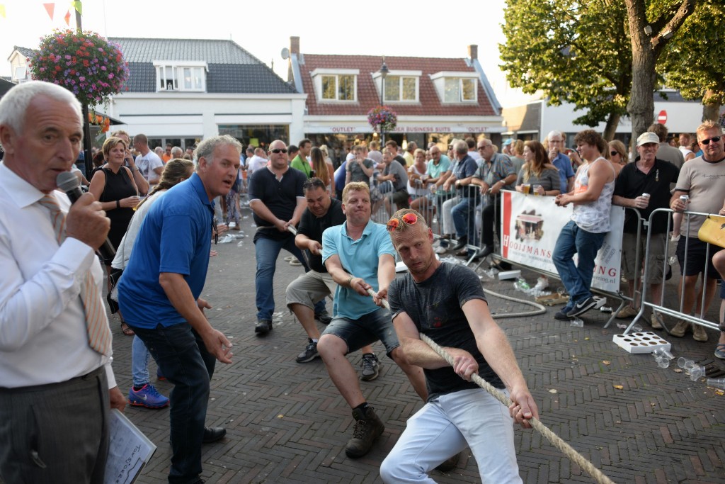 ../Images/Kermis 2016 Woensdag 202.jpg